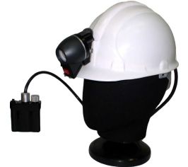 Фонари и переносные световые приборы