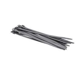 Хомут кабельный (стяжка)