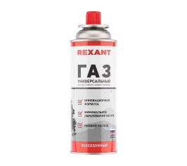 Аксессуары кабельные