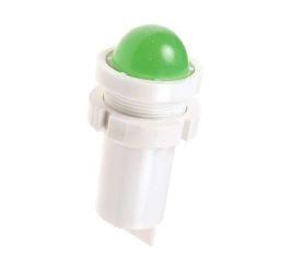 Сигнальные лампы и зуммеры