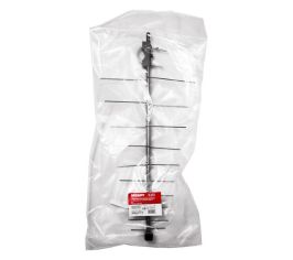 Антенны и аксессуары