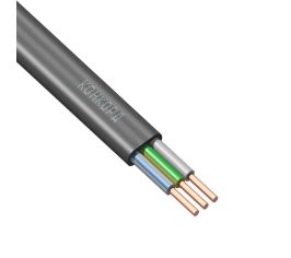 Кабель силовой