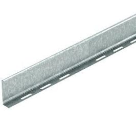 Разделитель для лотка