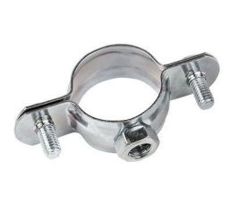 Втулки, резьбовые шпильки