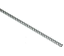 Стержень резьбовой