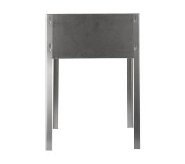 Бытовая техника и электроника