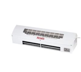 Система электрического отопления