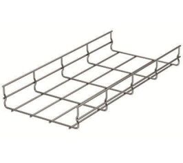 Лоток кабельный проволочный