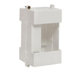 Щиты и панели для счетчиков электроэнергии