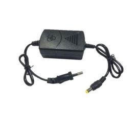 Источники питания, трансформаторы