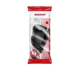 Розетка кабельная для удлинителя