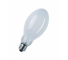 Лампы газоразрядные