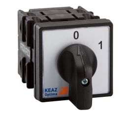 Переключатели