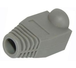 Структурированные кабельные системы