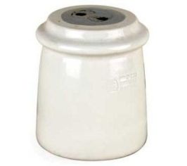 Высоковольтные изоляторы