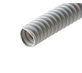 Пластиковый защитный рукав