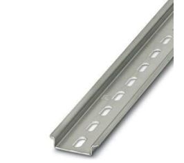 DIN-рейка, G-рейка