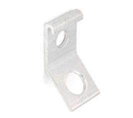 Арматура для самонесущих изолированных проводов (арматура СИП)