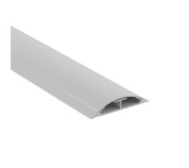 Кабель-канал напольный