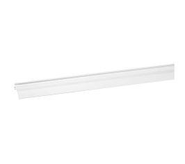 Перегородка разделительная для настенного кабель-канала