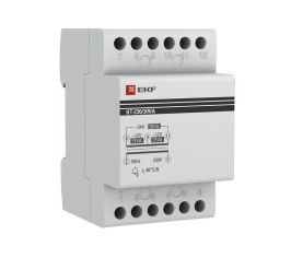 Дополнительные устройства модульной системы