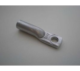 Наконечник обжимной кабельный для алюминиевых проводников