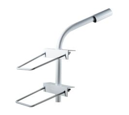 Аксессуары для опор освещения