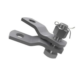 Арматура линейно-сцепная