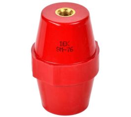 Держатель шины