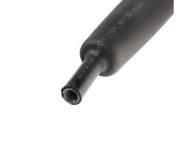 Трубка термоусадочная