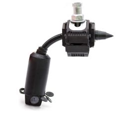 Устройства заземления