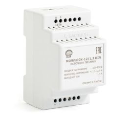 Батарейки, аккумуляторы, зарядные устройства