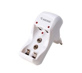 Универсальное зарядное устройство