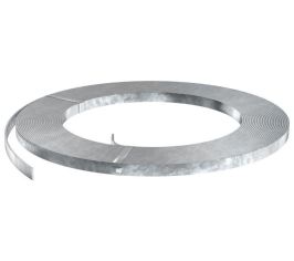 Элементы молниезащиты