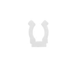 Аксессуары для светодиодной ленты/трубки