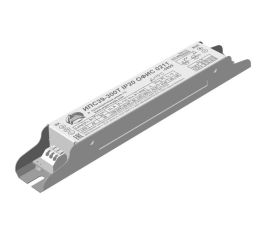 Драйвер светодиодный