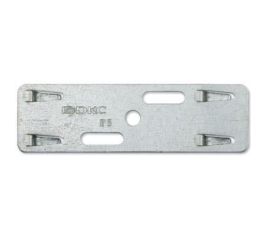 Аксессуары кабельных лотков монтажные