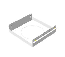 Аксессуары для светильников