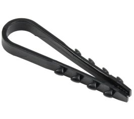 Дюбель универсальный /вставка