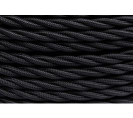 Провод установочный