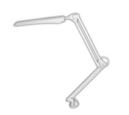 Лампа настольная