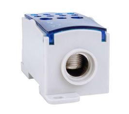 Магистральная клеммная колодка