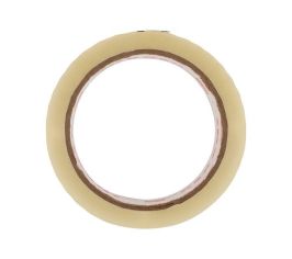 Скотч и изоляционная лента