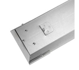 Нагреватель инфракрасный