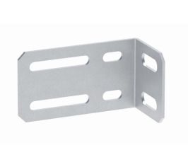 Настенный кронштейн для кабельных лотков