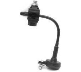 Устройство защиты от импульсных перенапряжений для систем электроснабжения