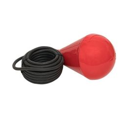 Датчики/сенсоры