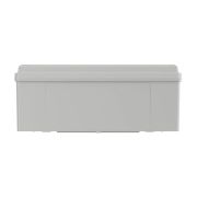 Коробка распределительная ОП 190х140х70мм IP56 гладкие стенки DKC 54110