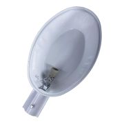 Светильник НКУ 01-200-003 «Сура» 200Вт E27 IP23 без стекла (инд. упак.) Элетех 1030500022