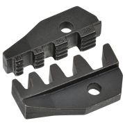 Матрица сменная МСК-15 ARMA2L 3 IEK A2L3-KL11D-RM-15